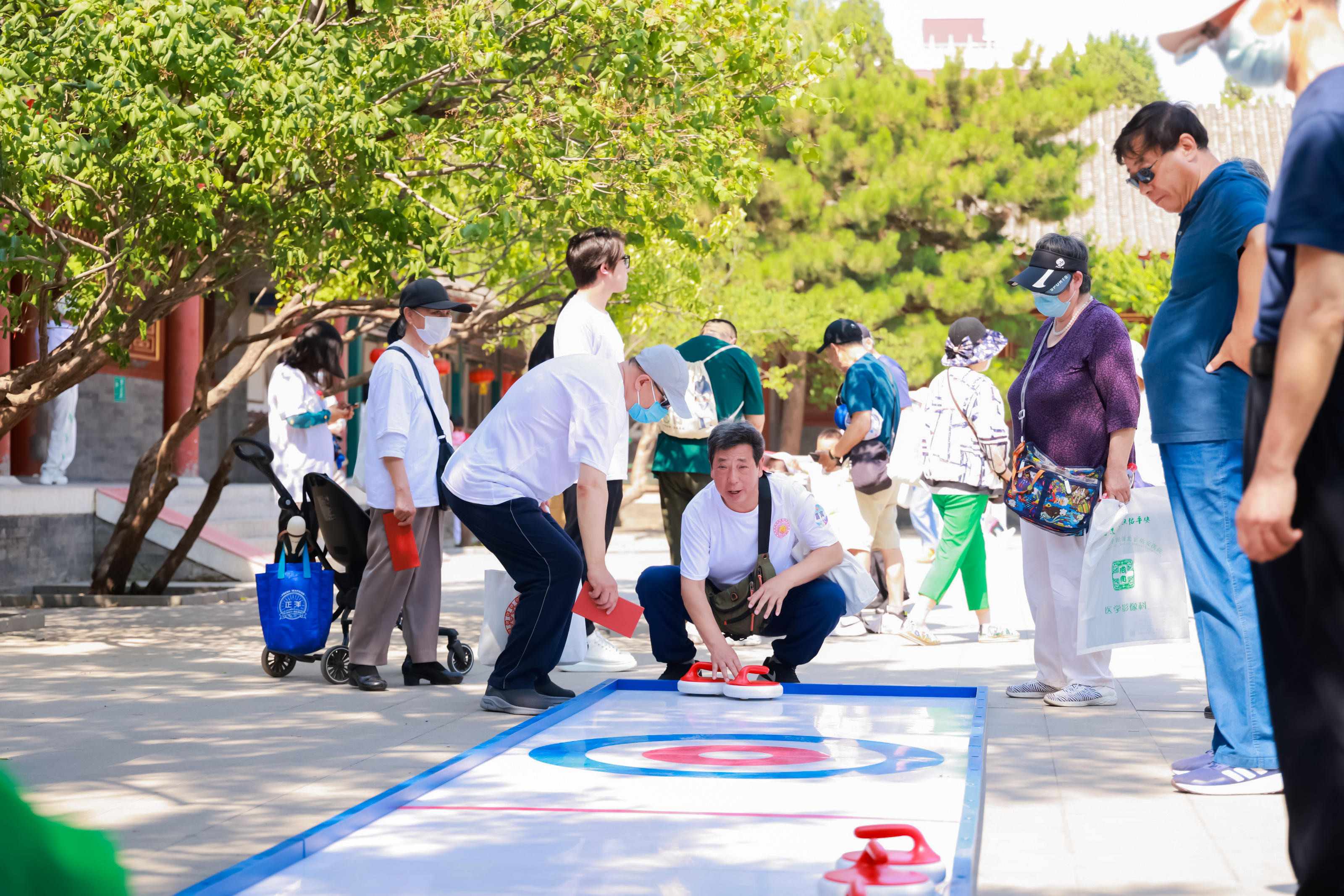 白纸坊(图5)