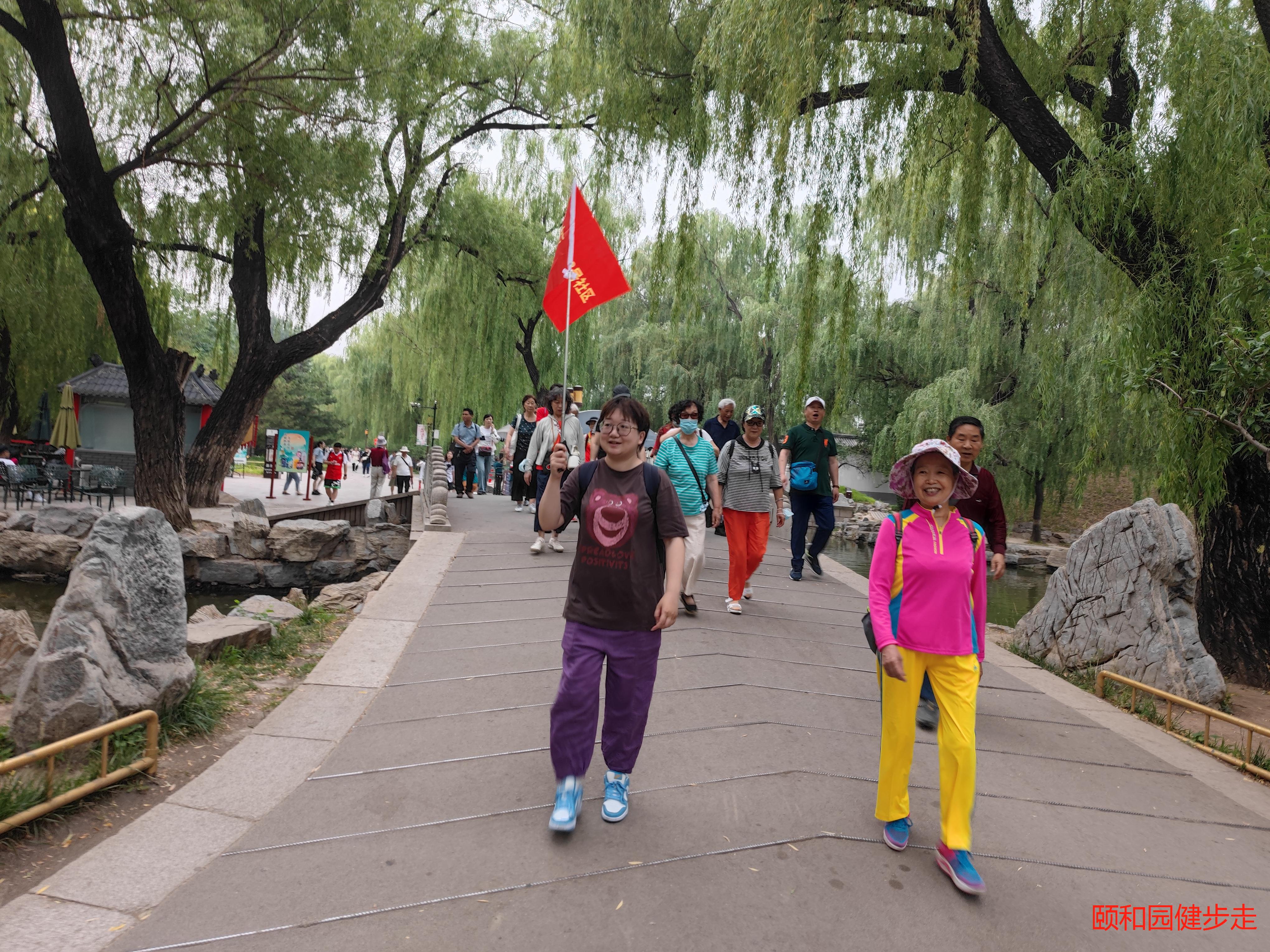 万寿路(图4)