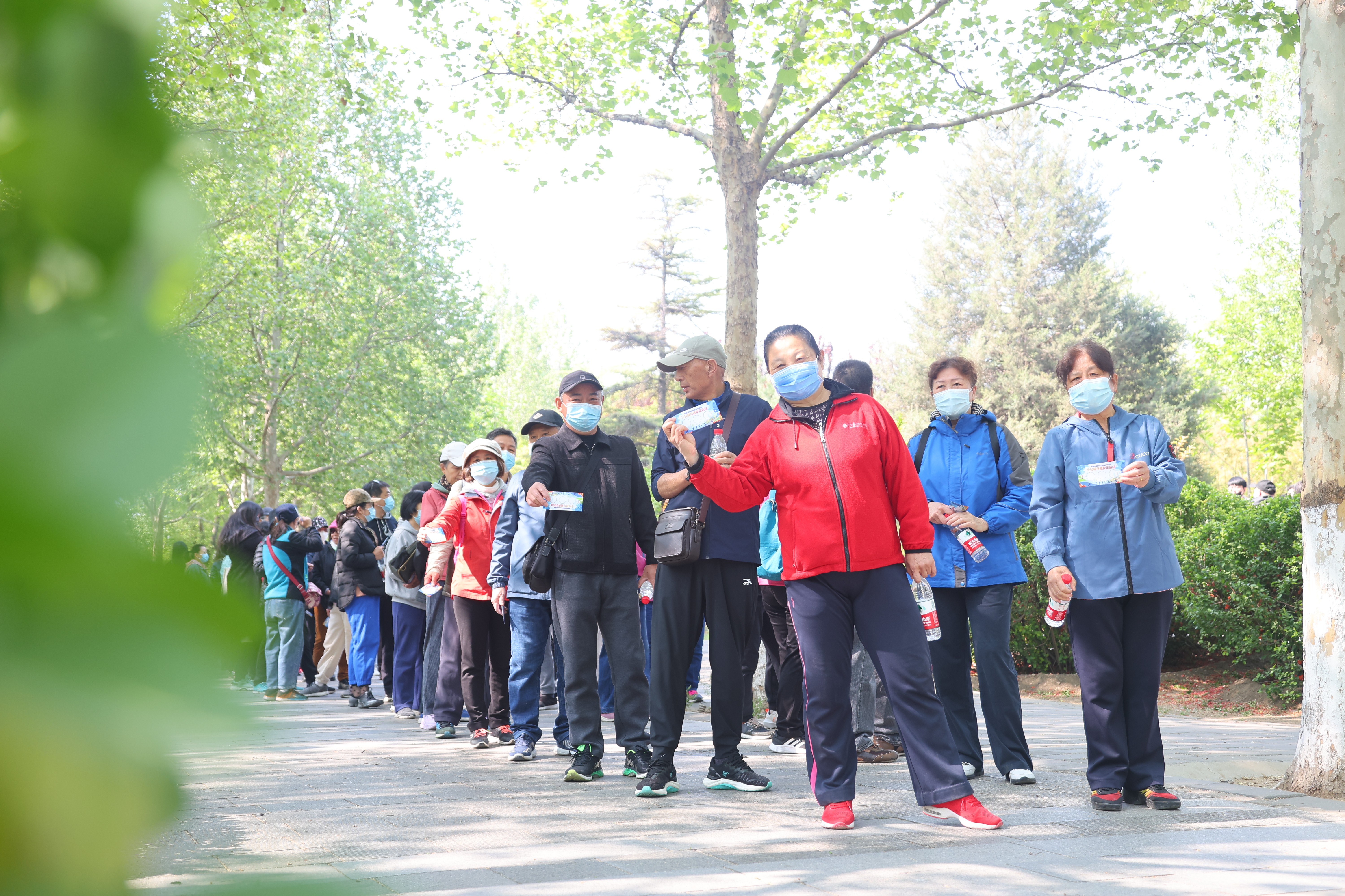 学院路(图4)