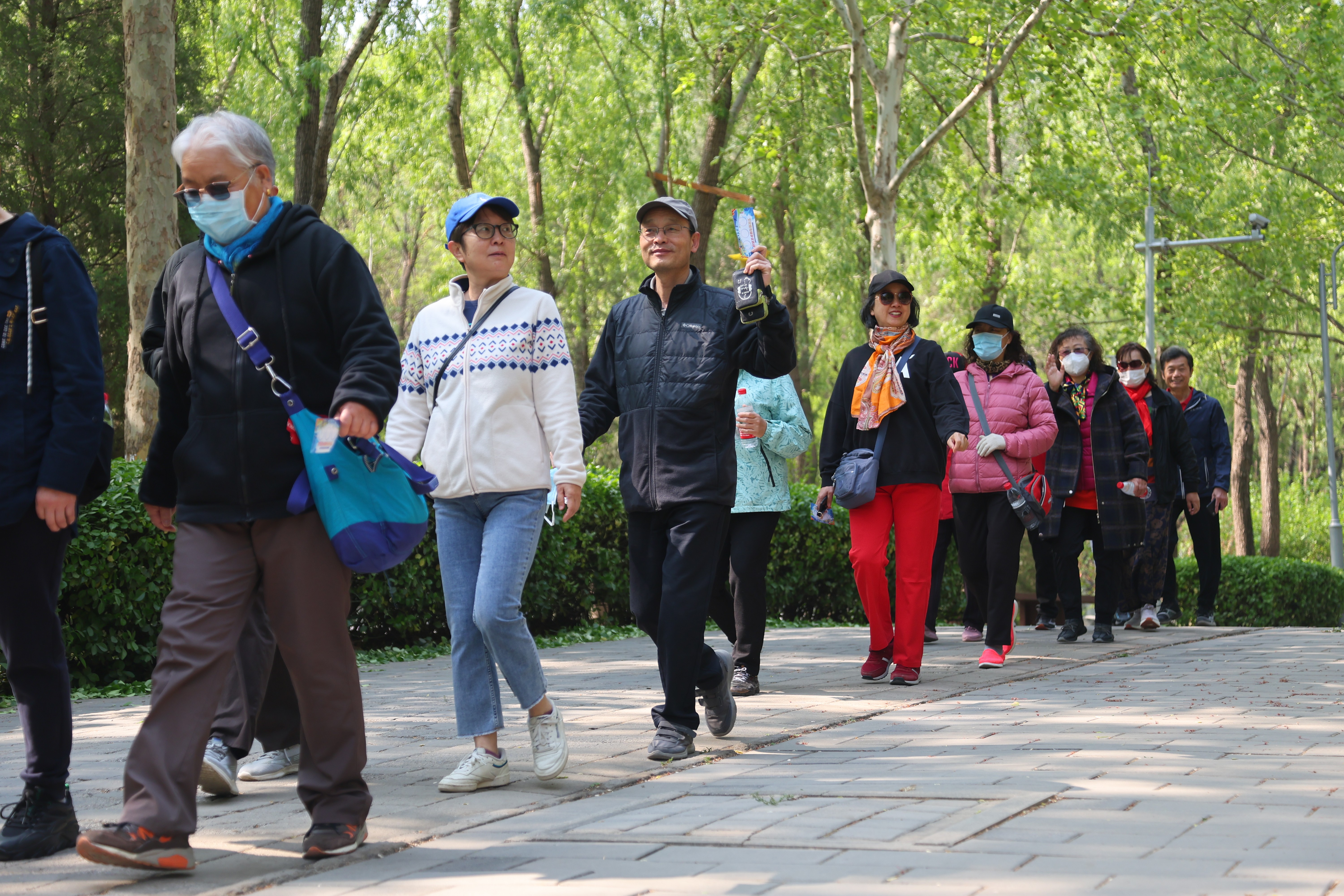 学院路(图7)