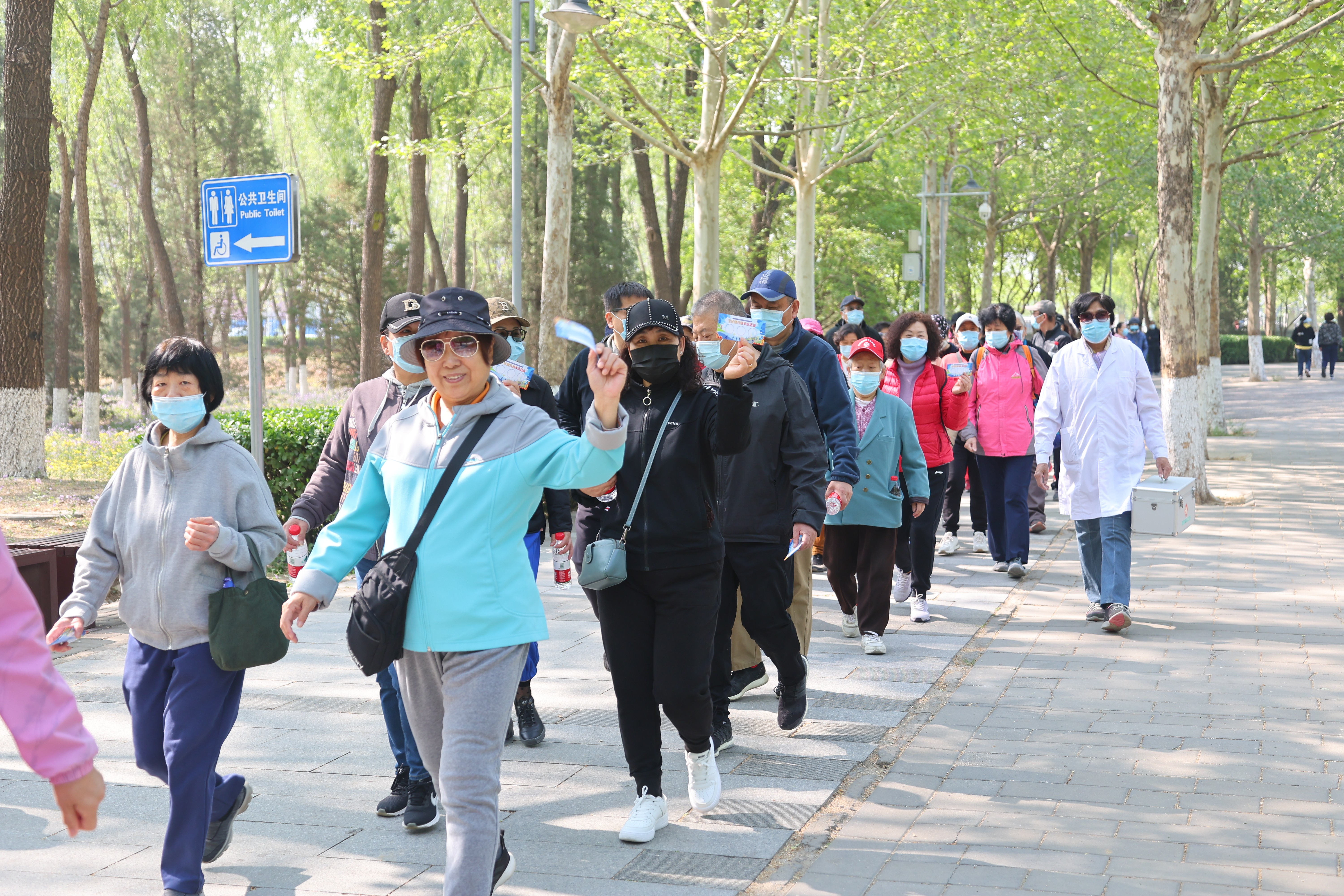 学院路(图6)