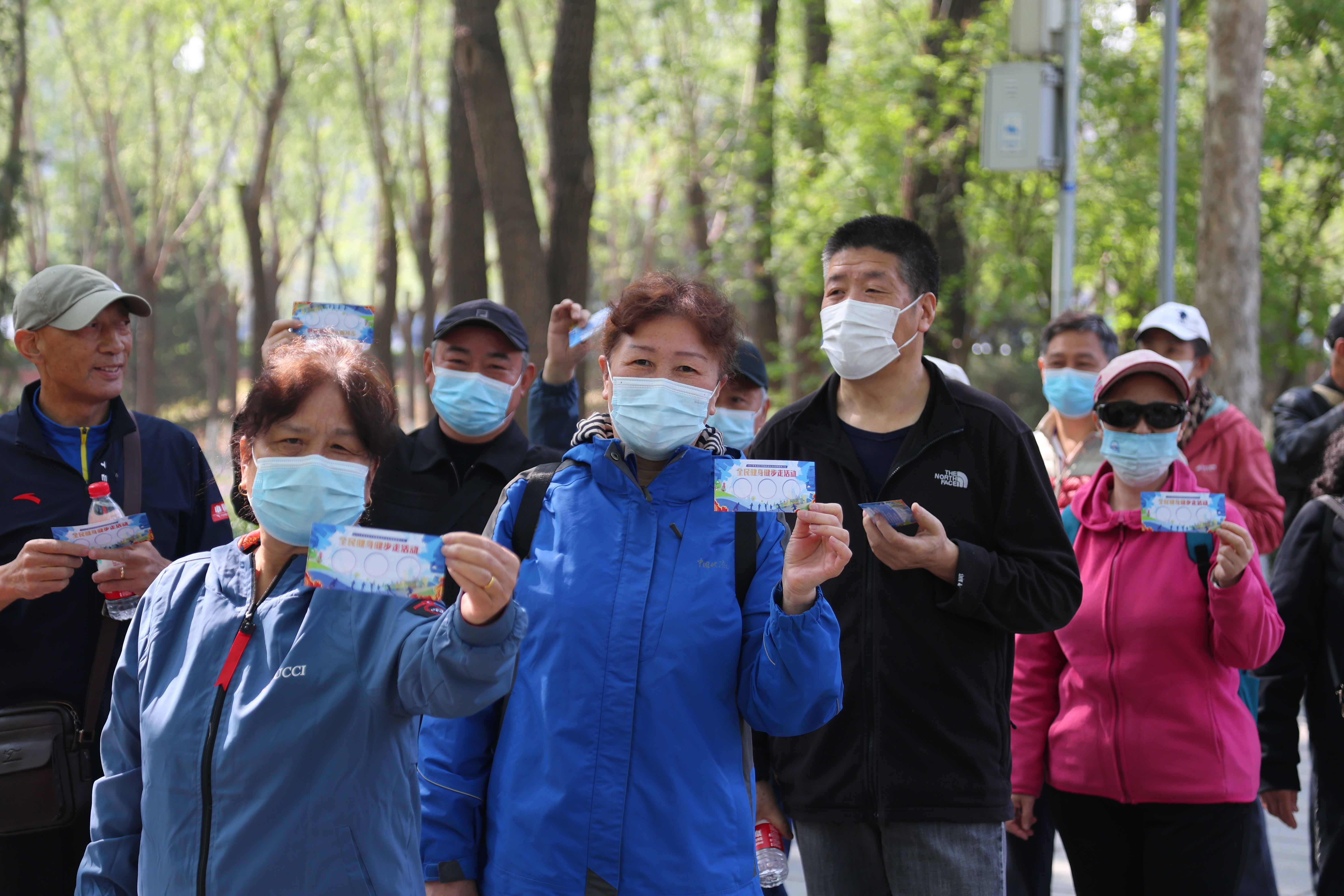 学院路(图3)