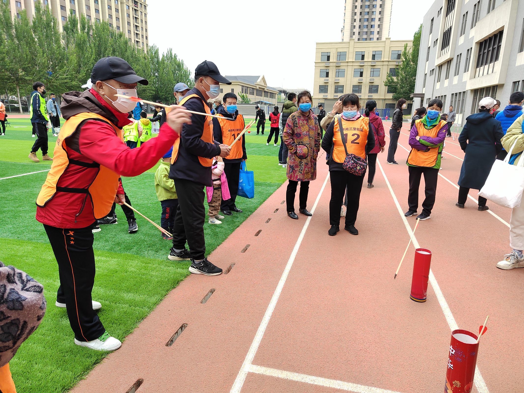 趣味活动(图7)