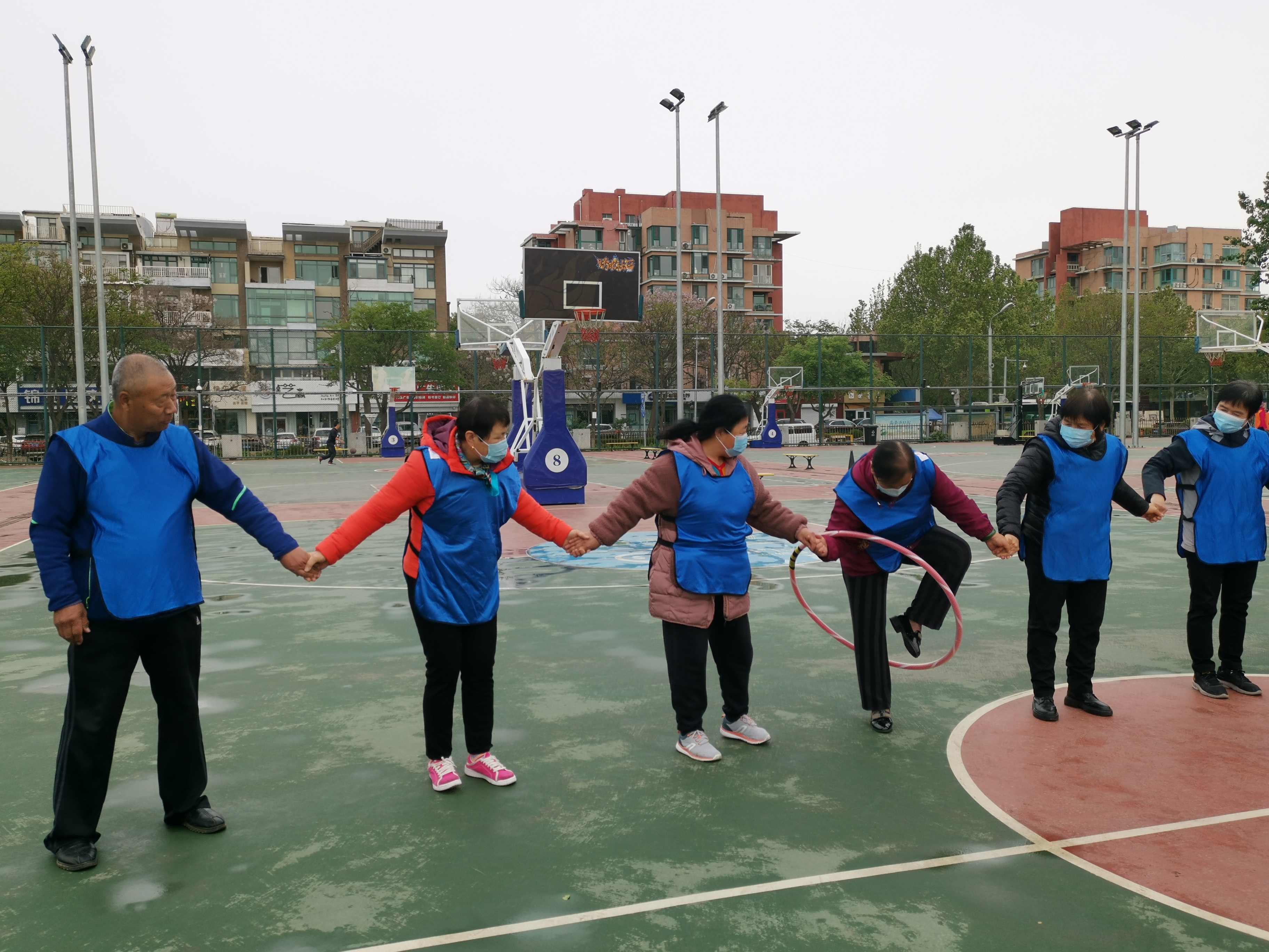 趣味活动(图9)