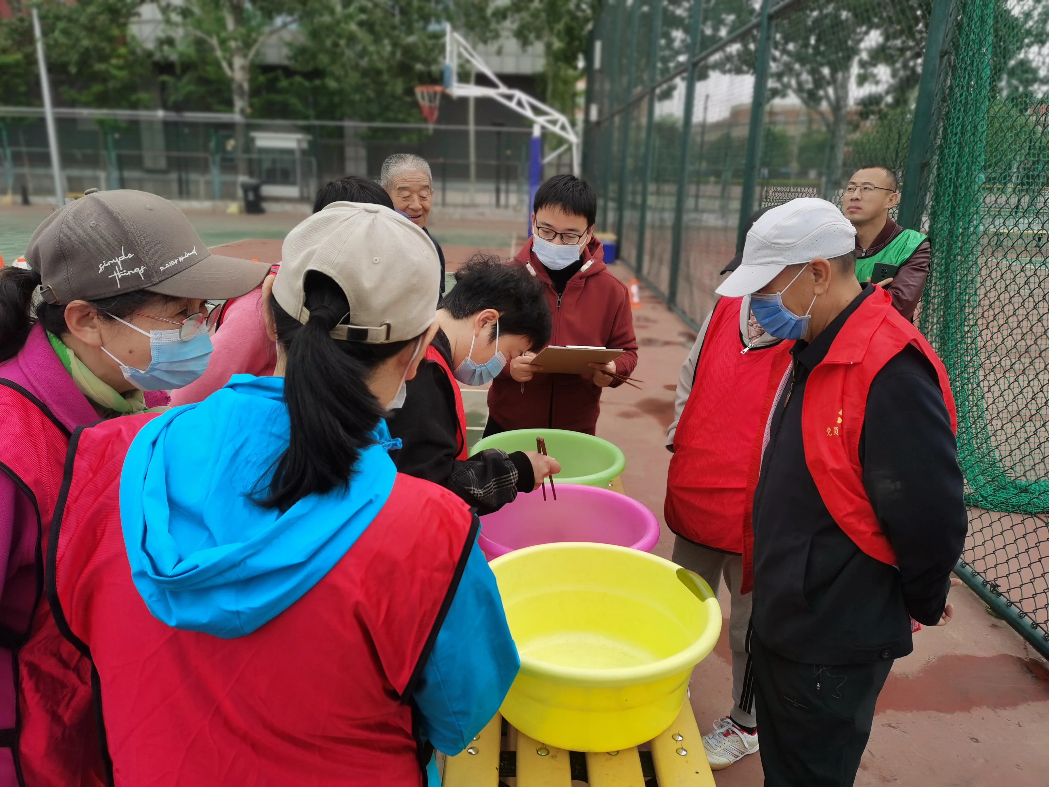 趣味活动(图6)